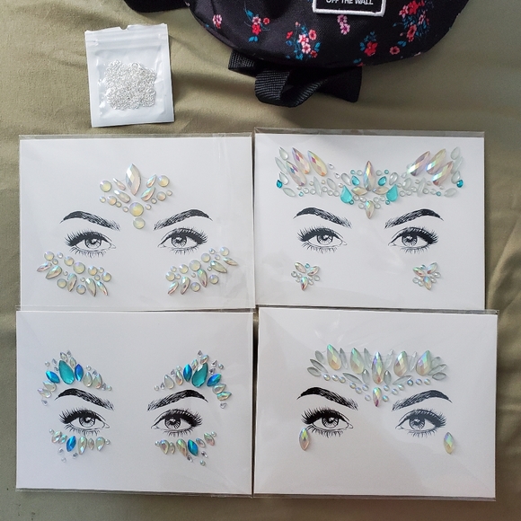 **SOLD** - Picture 2 of 6